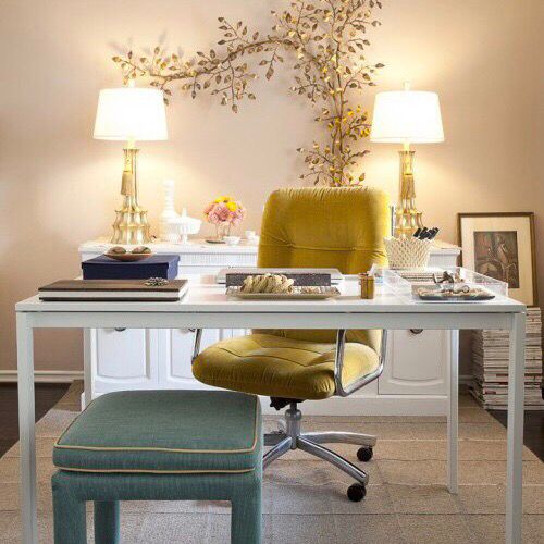 chelseacoryell's tweet photo. The #classy #sassy #badassy home office💪
Pic via Pinterest
#beyourownboss #interior4all #interiorforyou #interiorarchitecture #interiordesignideas #interiordesire #interiordetails #interiorandhome #Entrepreneurs #deco #homedesign #homestyle #seattleinteriordesign https://t.co/4fpC4wB5vX