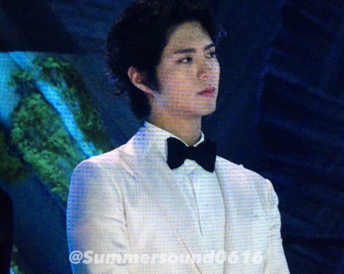 180503

영화 촬영..?🙊

<a href="/BOGUMMY/">박보검</a> 
#박보검 #Parkbogum