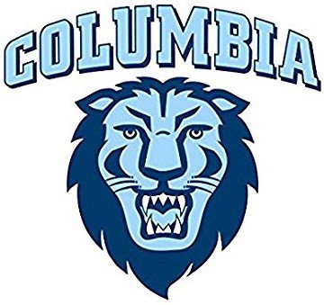 BBallWallSt's tweet photo. #BBWS Prep
Caroline Lau 5-9-PG-2022 St Luke's School (CT) receives an offer from Columbia University @CULionsWBB @SLSGirlsHoop @CoachWard1020 @carolinelau03 @InsiderExposure #SYTS2019 #NST #R112WPD @CUCoachTy https://t.co/6Rc9rv95Ek