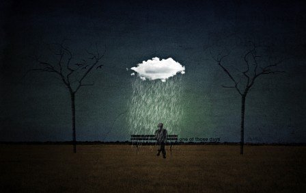 poetswritersinc's tweet photo. #WritingPrompt: Get inspired by unfortunate circumstances. Write a story where a character endures a streak of bad luck #TTIN https://t.co/sRTIusEnTJ https://t.co/6vodFrByNC