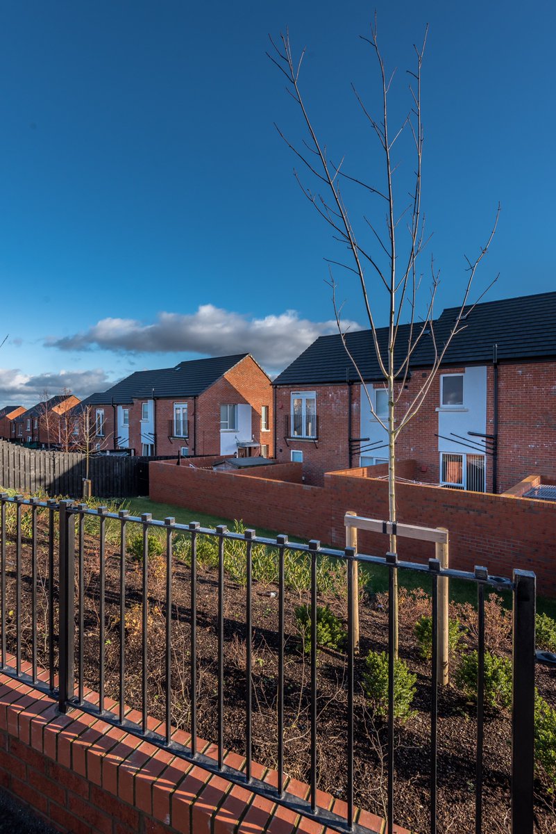 TODDArchitects's tweet image. A few #multisector #throwbackThursday @TODDArchitects project images demonstrating a spectrum of design approaches #standingthetestoftime #designingplacesforpeople