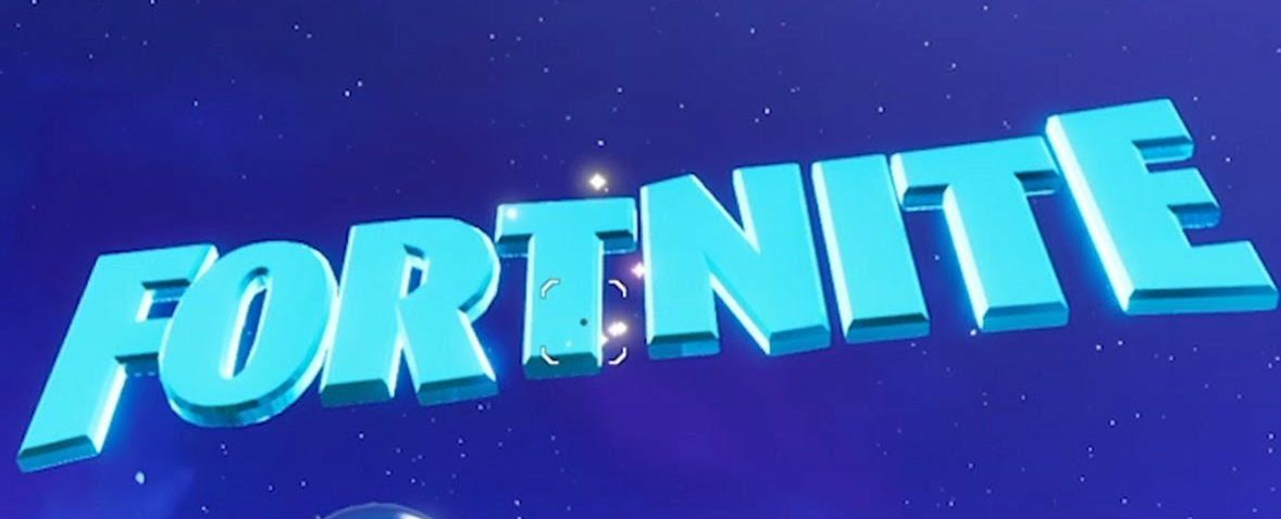 Gamezebo On Twitter Let Us Be Your Guide To The Fortnitegame - including where to find the fortnite letters and how to find the treasure for the map in tomato town https buff ly 2jooaer pic twitter com skf9egciex