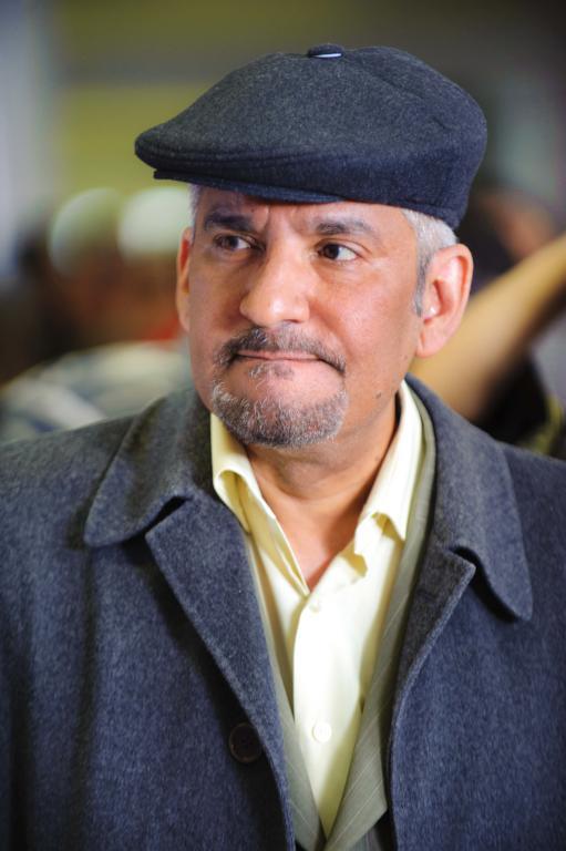 Abdulsadhan tweet picture