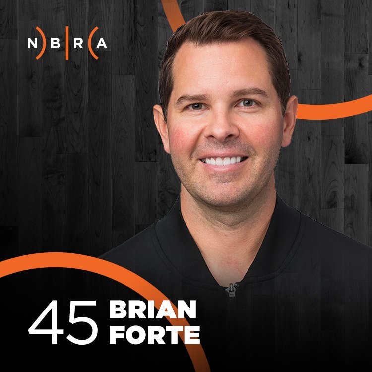 OfficialNBARefs's tweet photo. TONIGHT
6 PM ET
🏀 @cavs at @Raptors 
🏀 #41 Mauer, #5 Fitzgerald, #45 Forte
Alternate official: #60 Williams

📺 @ESPNNBA 

#PlayoffReady #NBAPlayoffs #CLEatTOR https://t.co/adlcMvqv1W
