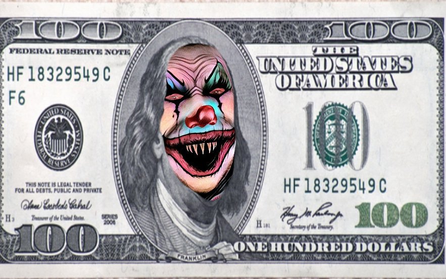 TOMMY-GUNZ
MONEY-POWER