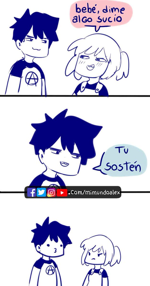 Cual esta mejor? :0
PD: SIGUEME PARA NO PERDERTE MIS NUEVOS DIBUJOS ;3