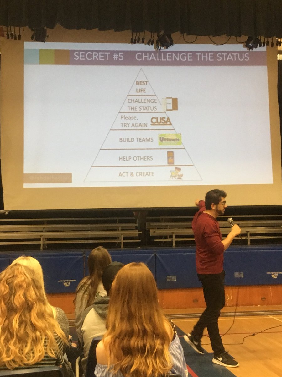 Sam and Sean tweet media