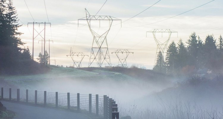 SemgroupAgua's tweet photo. ¿Cómo ahorrar #Agua y #Energía a nivel municipal? Nuevo [Blogpost] en el #Blog de #SemgroupAgua → https://t.co/jBgYJxpohd https://t.co/GjvTwIVg19