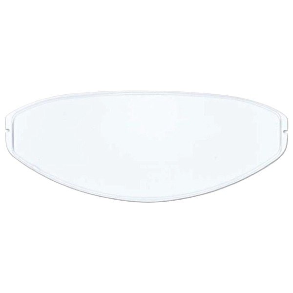 Jemequipefr's tweet photo. ✅ #LS2 #productoftheday #bonplan ! Hey les motards, laissez votre #avis sur la fiche produit PINLOCK LS2 METRO FF324, gagnez -5€ immédiat et peut être -100€ sur votre prochaine commande* ! #JMQ #jemequipe #mareduc #radins  https://t.co/7lBoMDB2OI https://t.co/sOciGjzSnF