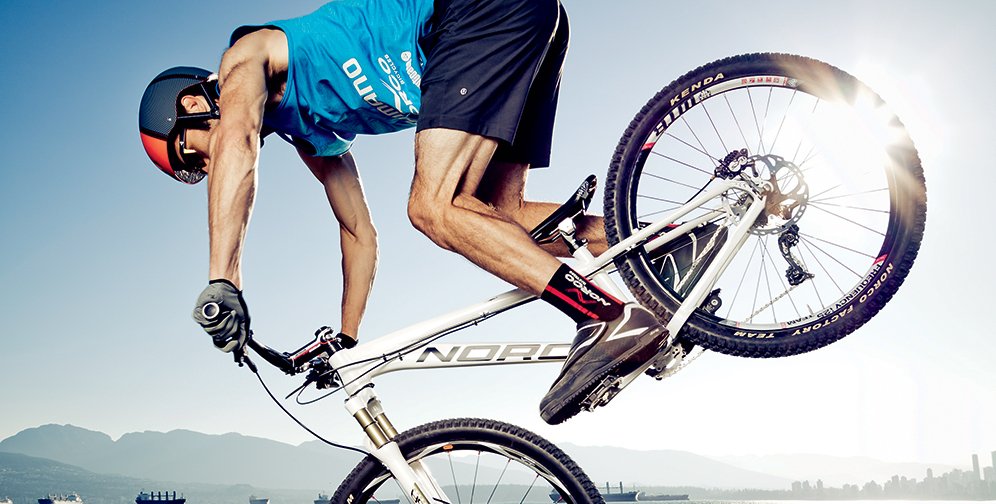 Five minutes could change your ride. spr.ly/6018DdHji