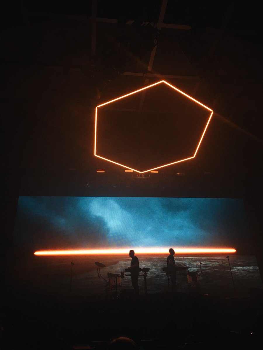 averyeddins's tweet photo. ODESZA was a spiritual experience, still in shock 🤩 https://t.co/naxtE5mLdD