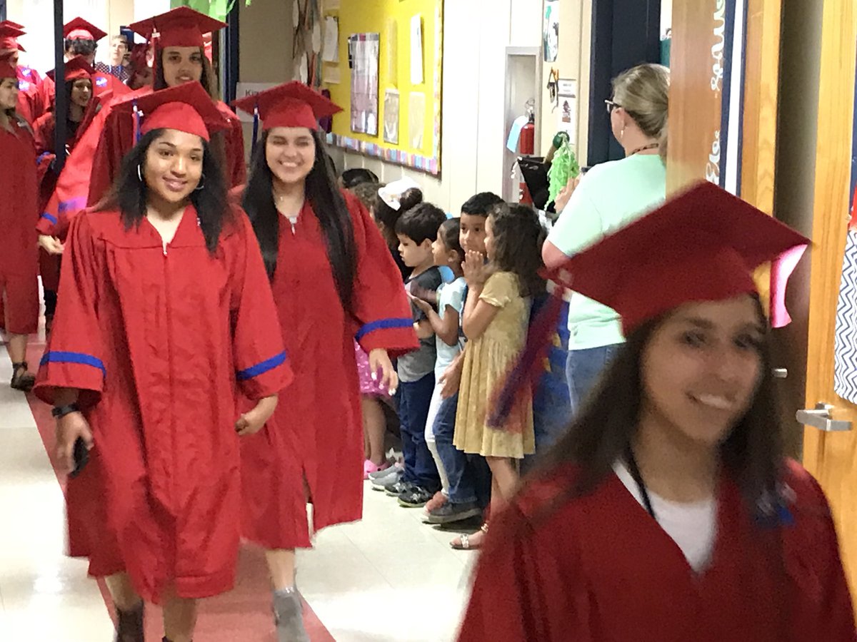 HarrisPhilpott's tweet photo. Former Hornets flying high as they prepare to graduate from Hays High School  @haysrebs @hornetstrong https://t.co/KTVKgp0sDi