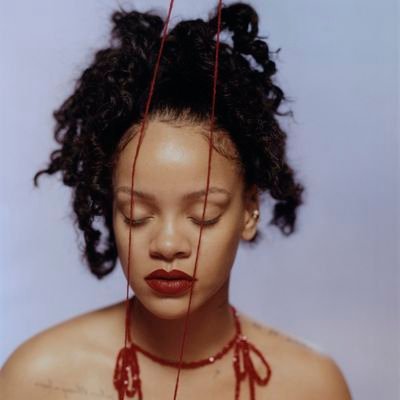 VFD RolMaster tweet media