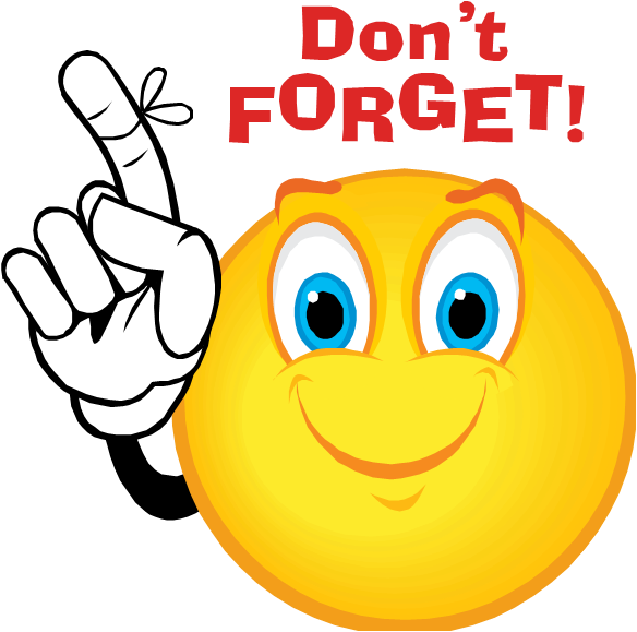 ecisdinfosys's tweet photo. The deadline to verify your electronic contract for 2018-2019 in ESS is Monday, May 7th. 

If you need assistance logging in ESS to verify your contract, call us at 456-9729.

SQL Reports are available to keep track of who has and hasn't verified their contract in ESS. https://t.co/SImXcrrfrz