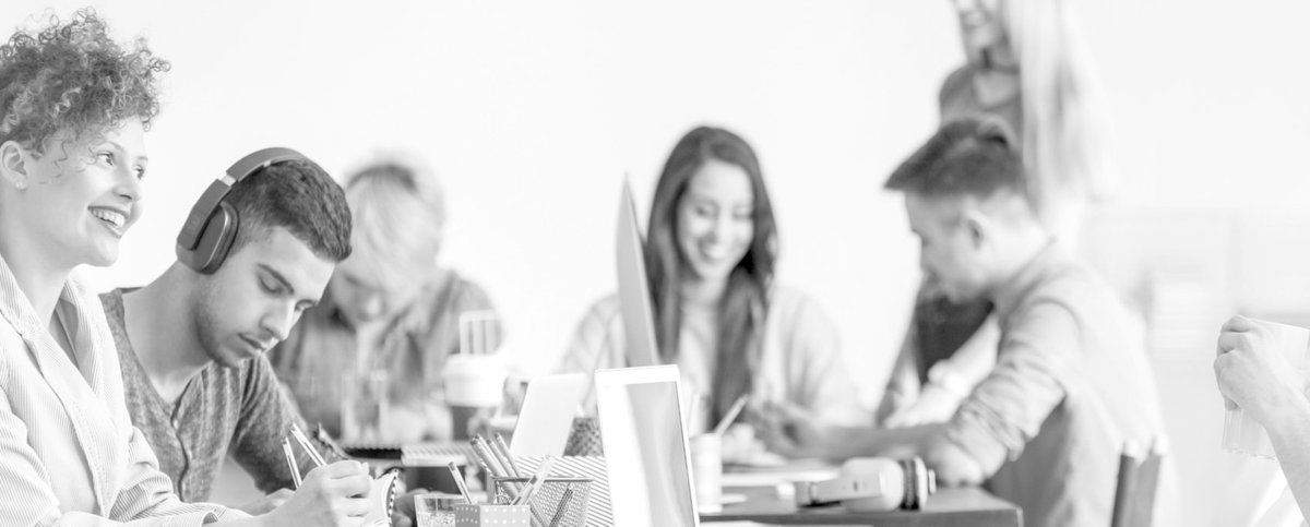 It's that time of year again! Summer #internships: Tips for Employers | #HRCI blog bit.ly/2HL14GM | #Interns! Upskill your workforce analytics abilities: hrci.org/upskill/overvi…