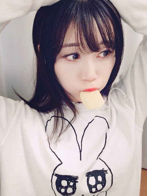 コスプレイヤーRabiのTwitter画像24