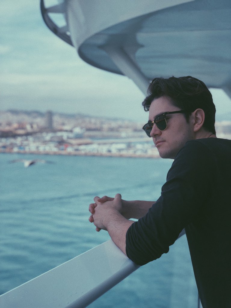 rileymcdonough tweet picture