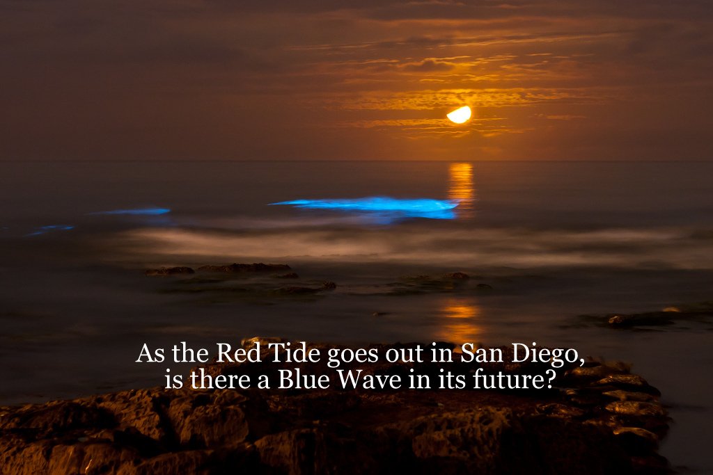Sdfreepress Org On Twitter San Diego City Council District 8 Christian Ramirez Christian8sd He Has Deep Roots In The Community And An Admirable History Of Local Activism Sd Free Press Endorsement
