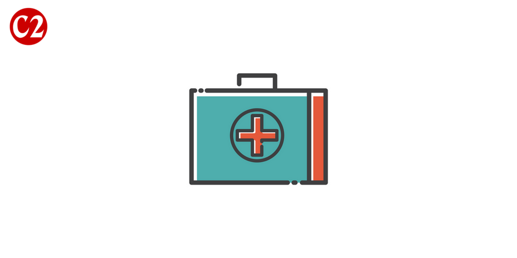 аптечка домашняя пуста. нарисовать аптечку. аптечка гифка. аптечка чемоданчик. анимация аптечка.