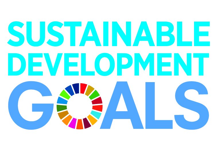 EFDN_tweets's tweet photo. What action are you committed to take for a better future? @FundacioFCB and @RakutenArena promote @UNDP #SDGs and brings them to their fans. 👏 #goalsbeyondthegame #morethanfootball

More to find 👉 https://t.co/JBtBoUKCmm https://t.co/AjC7TxS7cP
