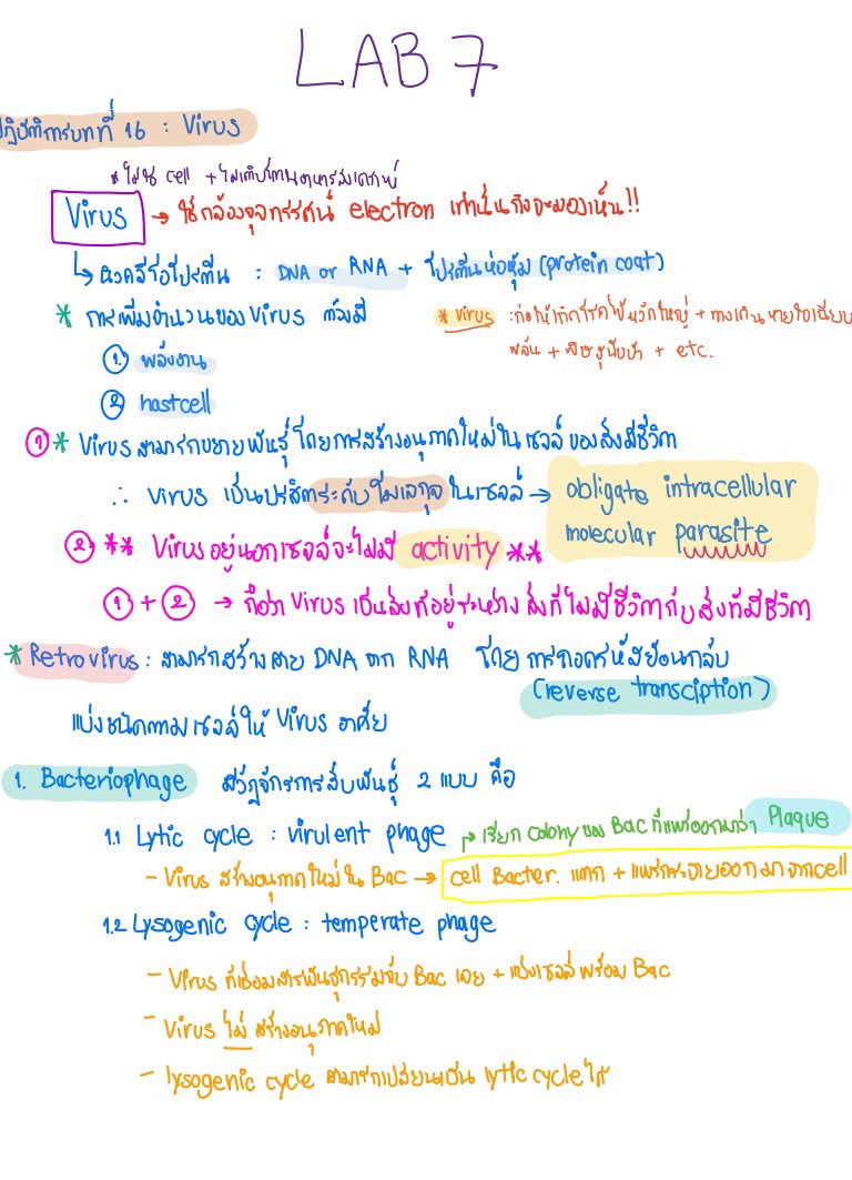 grasslovelangua's tweet image. #MadeInNotability