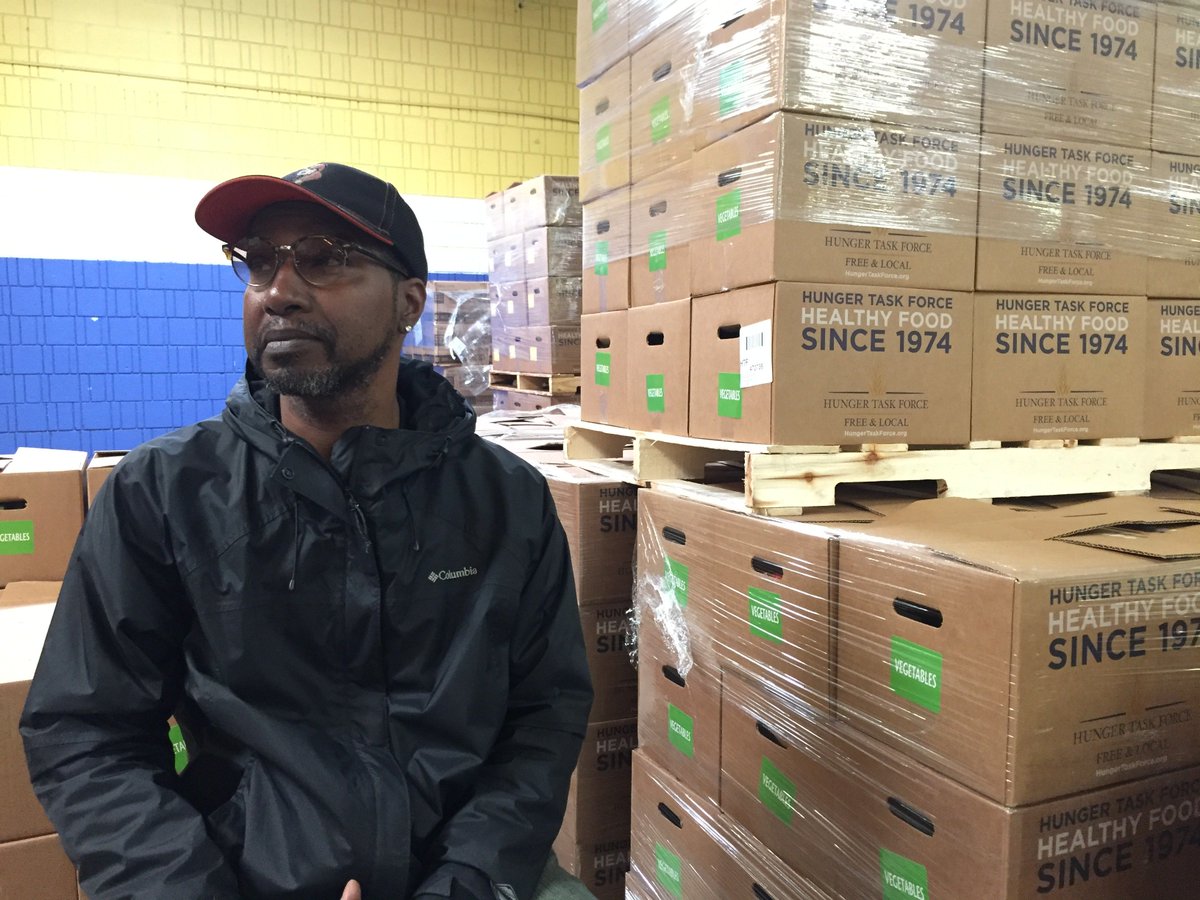 Hunger Task Force tweet media