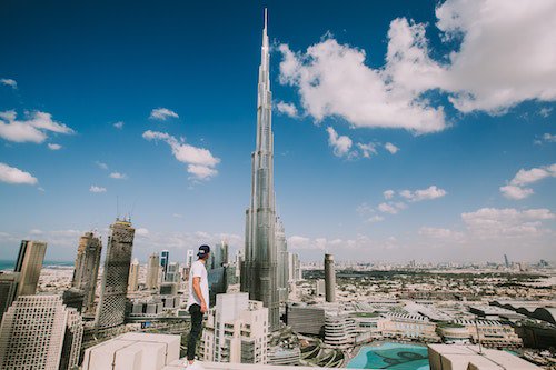studentcompetes's tweet photo. What can you see from where you are standing? https://t.co/CFpxudq8Lr #rooftop #photography #photographer https://t.co/Br4U8O8rG7