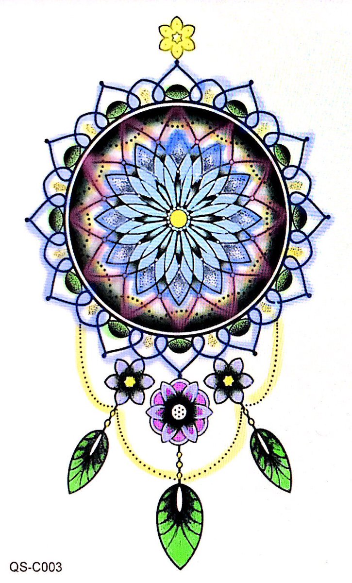 CarlaRenea's tweet photo. #lovecoloring #just4fun #JustBecause #❤️ #onmycomputer https://t.co/ix4ELCcJbM