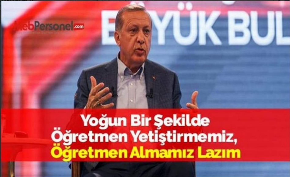 #SeçimVaadiEk40BinÖğrt

Gelecek nesilleri aydınlık yarınlara taşıyacak olanlar öğretmenlerdir.
Sayın Cumhurbaşkanımız @RT_Erdogan'dan ve hükümetimizden seçim öncesi 2017 KPSS ile 40 bin atama müjdesi bekliyoruz. 

<a href="/tcbestepe/">T.C. Cumhurbaşkanlığı</a>   <a href="/ikalin1/">İbrahim Kalın</a> <a href="/TC_Basbakan/">TC Başbakanlık</a> <a href="/dbdevletbahceli/">Devlet Bahçeli</a>  <a href="/naci_agbal/">Naci AĞBAL</a>