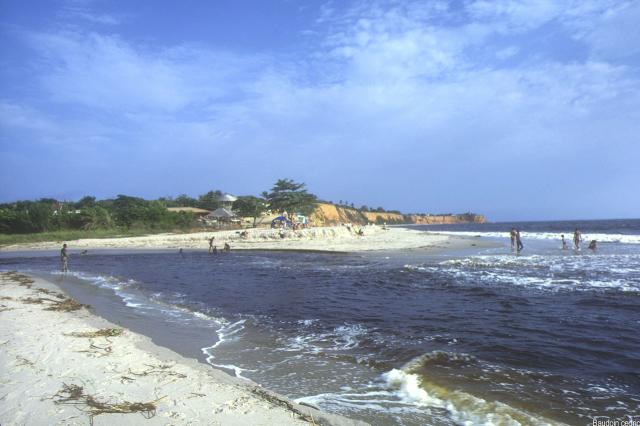 Venez passé du bon temps sur la plage de Muanda RD Congo avec Congo Tours Travels pour plus de renseignement congotourstravels.com #RDCongo #safari <a href="/ArchevqueLobobo/">Archevêque Lobobo</a> <a href="/Doliyasaka/">Doli Yasaka</a>