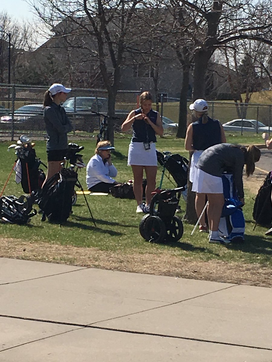 Brett Ullen tweet media