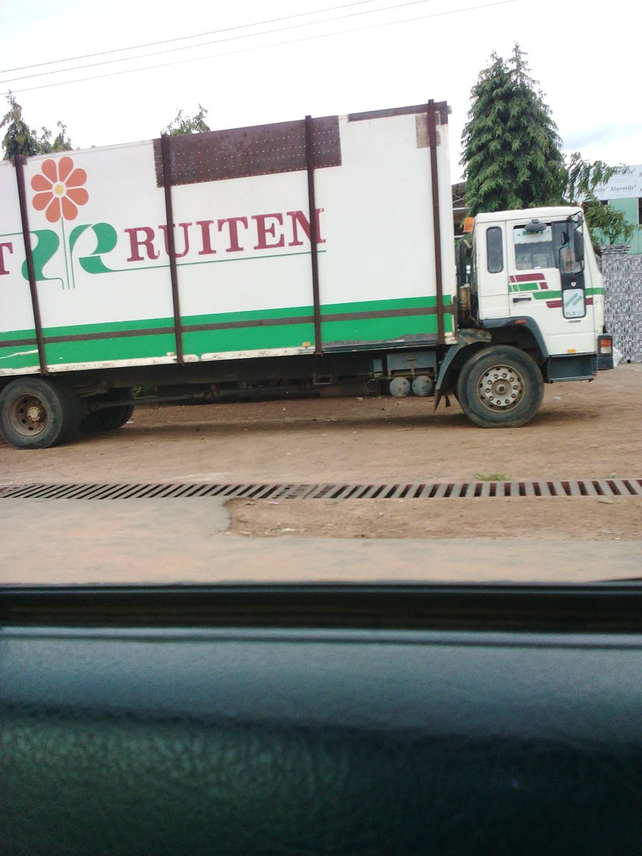 AntiCodeine's tweet image. @bukolasaraki we know where this pharmaceutical company hid there ready made #CodeineSyrup Over 30,000 cartons. A carton holds 50/60 bottles.over 1.5million bottle&apos;s