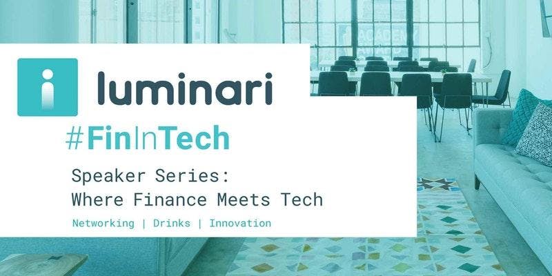 IMIUofT's tweet photo. .@luminariHQ welcomes the Honourable @NavdeepSBains to @UTM next week for his talk "From CPA to Innovation Minister," an event for CPAs, CPA candidates + university accounting students - RSVP: https://t.co/yJN67iBJjc #uoft @UofT #FinInTech https://t.co/JNdl5nx8al