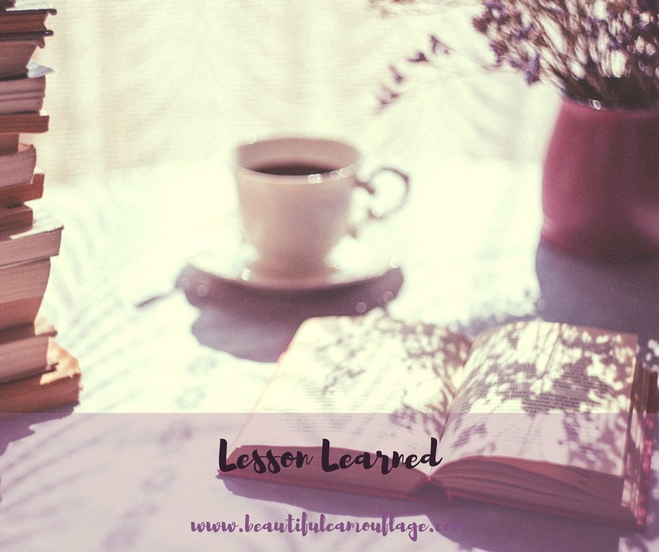 BeautifulCamoMe's tweet image. Lesson Learned - every time we move, it&apos;s another time to analyze what I can do better. #militarylife #gettingreadytomove #catholicblogger #marriage #catholicwife #catholicmom #vocation beautifulcamouflage.com/2018/05/03/les…