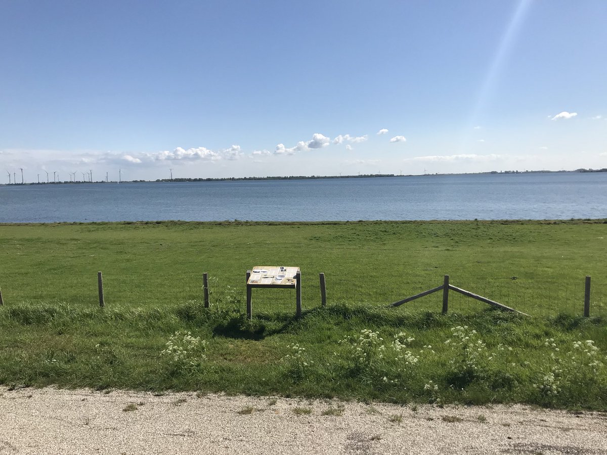 XO600Sqn's tweet photo. Remembering our aircrew who ditched their Blenheim aircraft in the water on 10 May 1940 at Herkingen https://t.co/fCezmEkelU