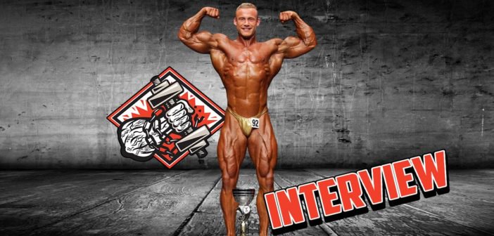 Fitnessfreunde's tweet photo. Schaut bei uns vorbei und lest doch mal unser Interview mit dem Deutscher Junioren Meister und Gesamtsieger des DBFV "Dominik Dörfl". https://t.co/4XoZrFG8xl
#FitnessModel #bodybuilding #bodybuilder #DBFV #Fitness #Interview #Fitnessfreunde #FitnessFreundenet #fitnessfreaks https://t.co/HqUmNhej4e