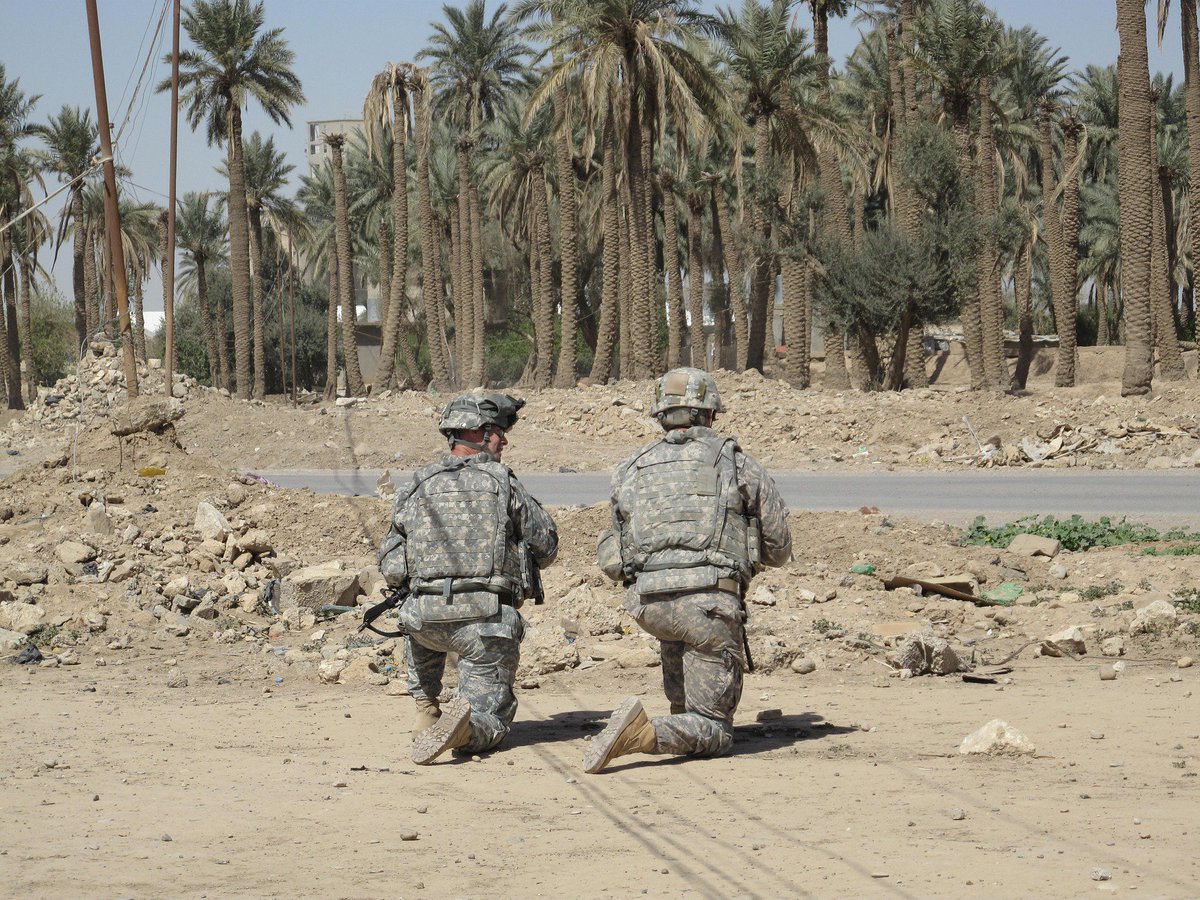 Imperial_IGHI's tweet photo. Interested in post-conflict healthcare? Join us for us next #IGHIForum on 17 May https://t.co/8BHKtu6HJL #conflict https://t.co/L5j6GVsGZ2