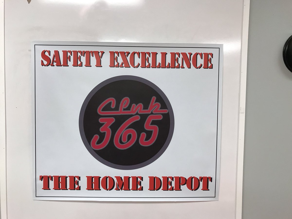 rutherford7712's tweet photo. Store 3638, Club 365!! https://t.co/cptrjjt7gZ