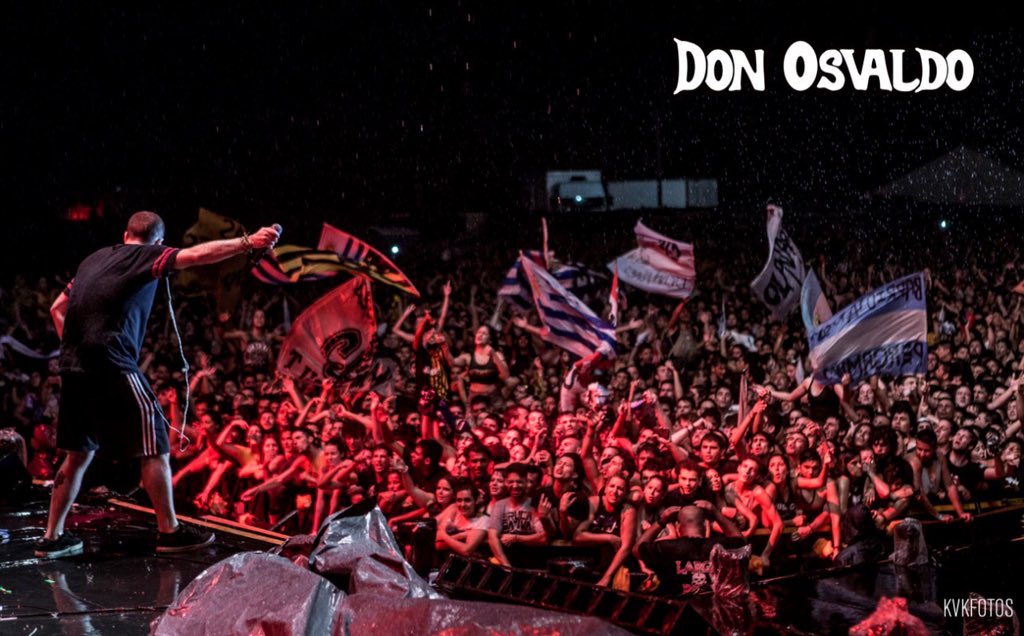 juanofalcone's tweet photo. NOS VEMOS EL
14, 16, 17, 19 y 21 DE JUNIO
Próximamente toda la info. https://t.co/aCJf2nUh37
