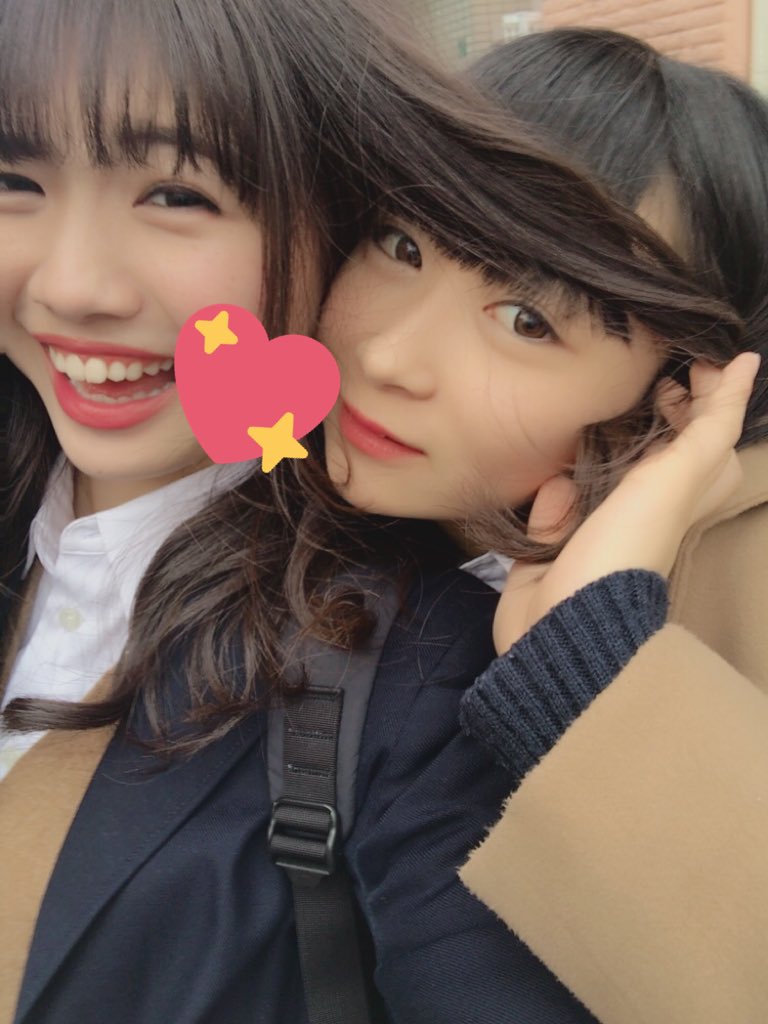 可愛い方のヒカル 尾崎ヒカル 青春はこれからだ
