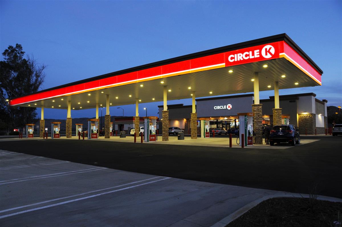 TLM_One's tweet image. Our First Post! Check out our latest site in Hemet for @circlekstores
#ConstructionJobs #circlek #tlm #HemetCA #gasstation #Compton #California