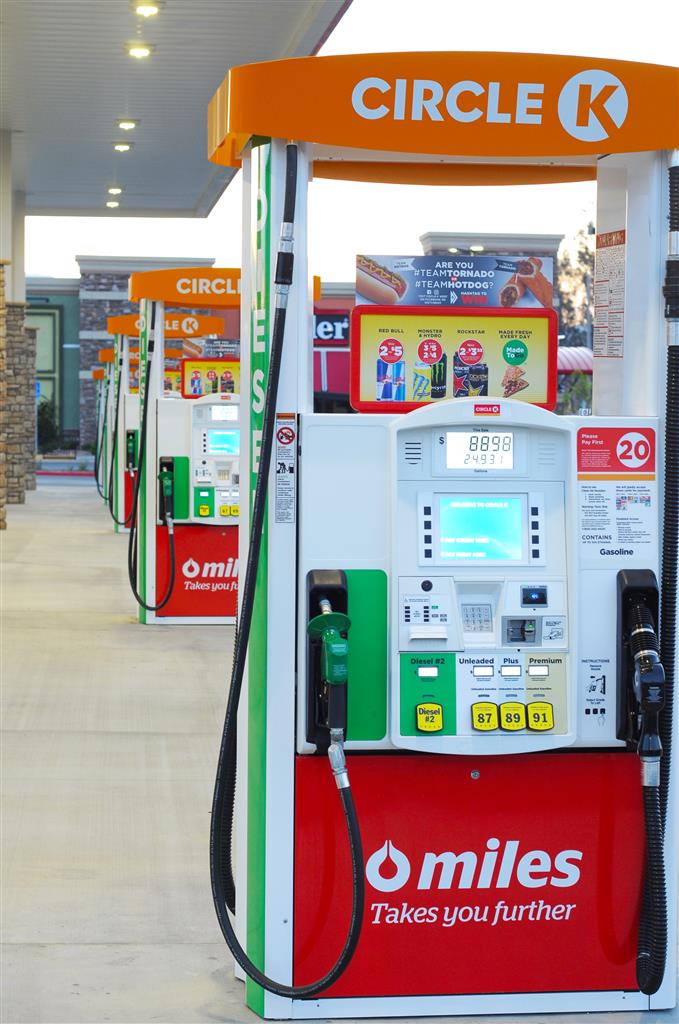 TLM_One's tweet image. Our First Post! Check out our latest site in Hemet for @circlekstores
#ConstructionJobs #circlek #tlm #HemetCA #gasstation #Compton #California