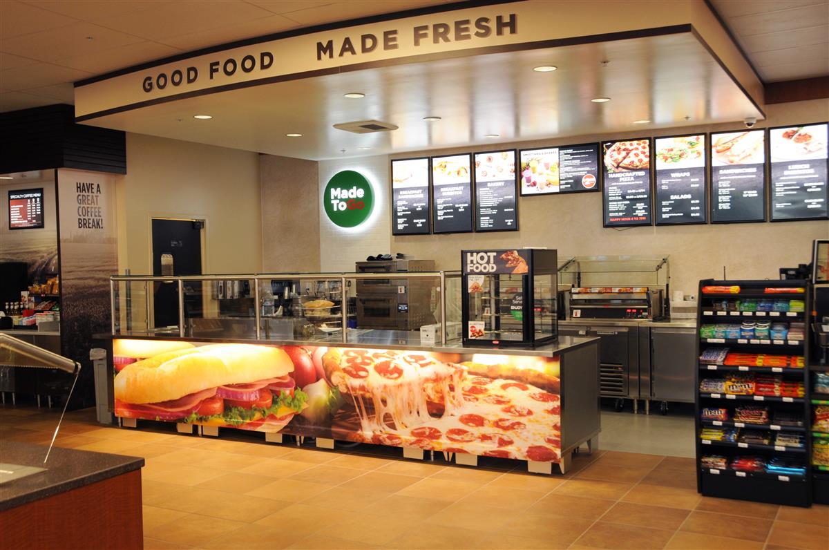 TLM_One's tweet image. Our First Post! Check out our latest site in Hemet for @circlekstores
#ConstructionJobs #circlek #tlm #HemetCA #gasstation #Compton #California