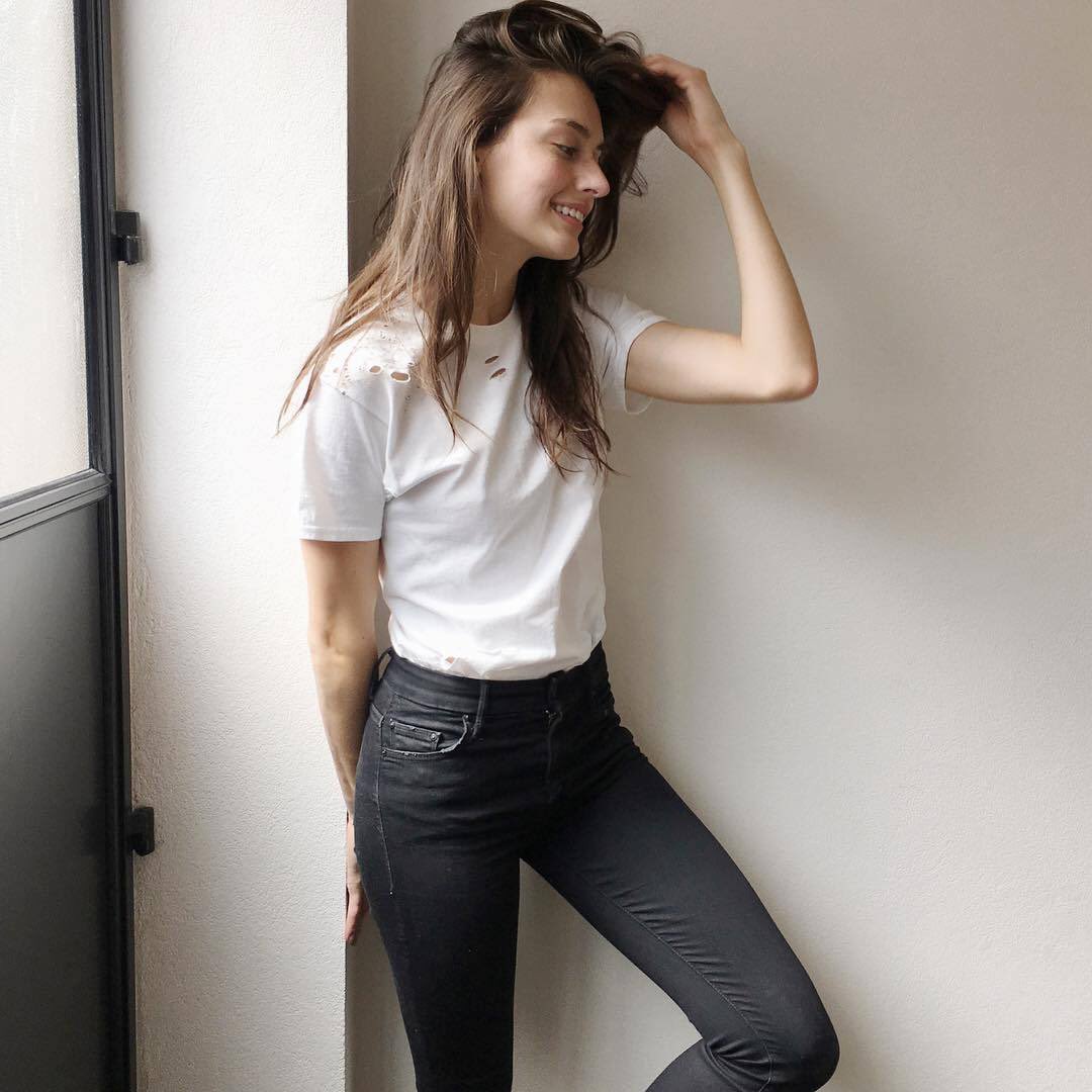 OfChaoticWill's tweet image. “𝘊𝘳𝘦𝘢𝘵𝘦𝘥 𝘢𝘯𝘥 𝘶𝘴𝘦𝘥 𝘧𝘰𝘳 𝘤𝘩𝘢𝘰𝘴, 𝘵𝘪𝘮𝘦 𝘧𝘰𝘳 𝘮𝘦 𝘵𝘰 𝘩𝘢𝘷𝘦 𝘤𝘰𝘯𝘵𝘳𝘰𝘭.” 
  ||
RP OC Account
Marvel, DC, SPN
Not New To RP or Universes
Literate and Descriptive
Some Mature/18+ Content
Rts would be greatly appreciated. ||