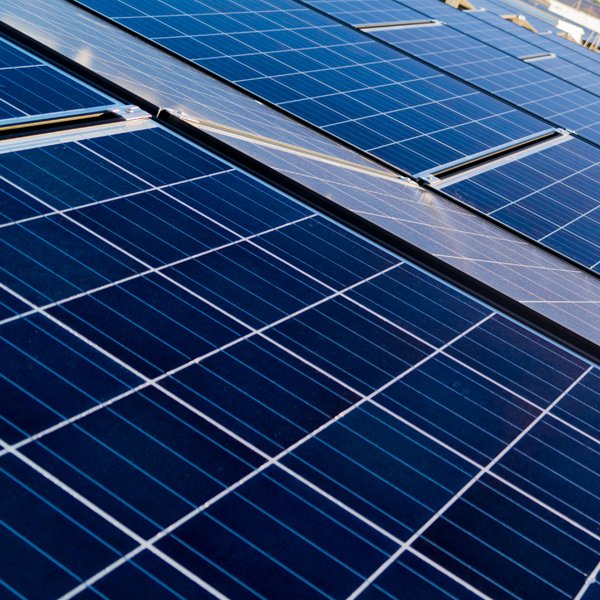 FMSGlobalMedia's tweet photo. Luxury brand @Attiluscaviar continues to pursue sustainability in all aspects of the brand by installing solar panels to power their fish farm, ensuring the highest standard of renewable and clean energy #FMSglobalmedia https://t.co/eRJfTxOJ0u