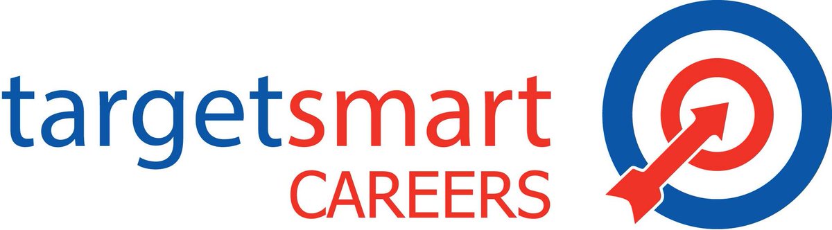 TargetSmart's tweet photo. #TargetSmart is hiring! We're looking for a Junior Data Analyst. If you know anyone you think might be interested, feel free to send along this direct link:
https://t.co/a5V7STNOPG

All open jobs can be viewed on the careers page:
https://t.co/onWpg8l71m https://t.co/hFSImPYY0k