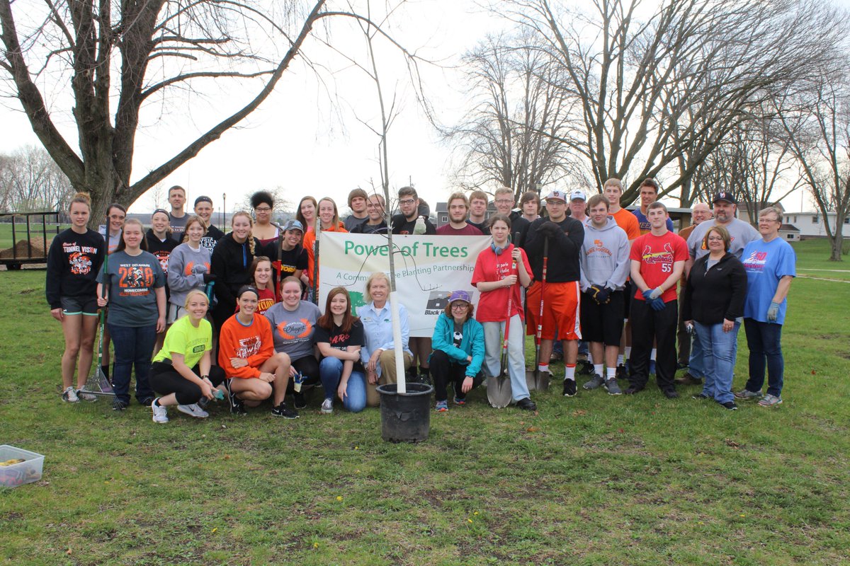 WD Inklings tweet media