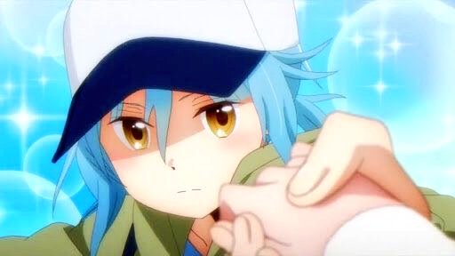 勝木翼のtwitterイラスト検索結果 古い順