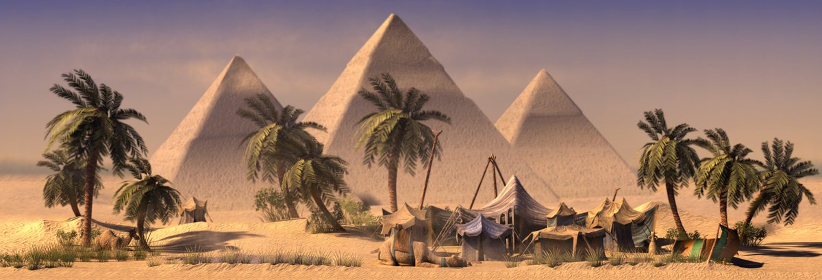 LittleBigPlanet's tweet photo. #LBPTBT: Sackboy has always been a bit of a globetrotter and this could be no more true than during his adventures across the many lands of LittleBigPlanet PSP!

Did you play Sackboy's first portable adventure? https://t.co/WoJTdpzwv2