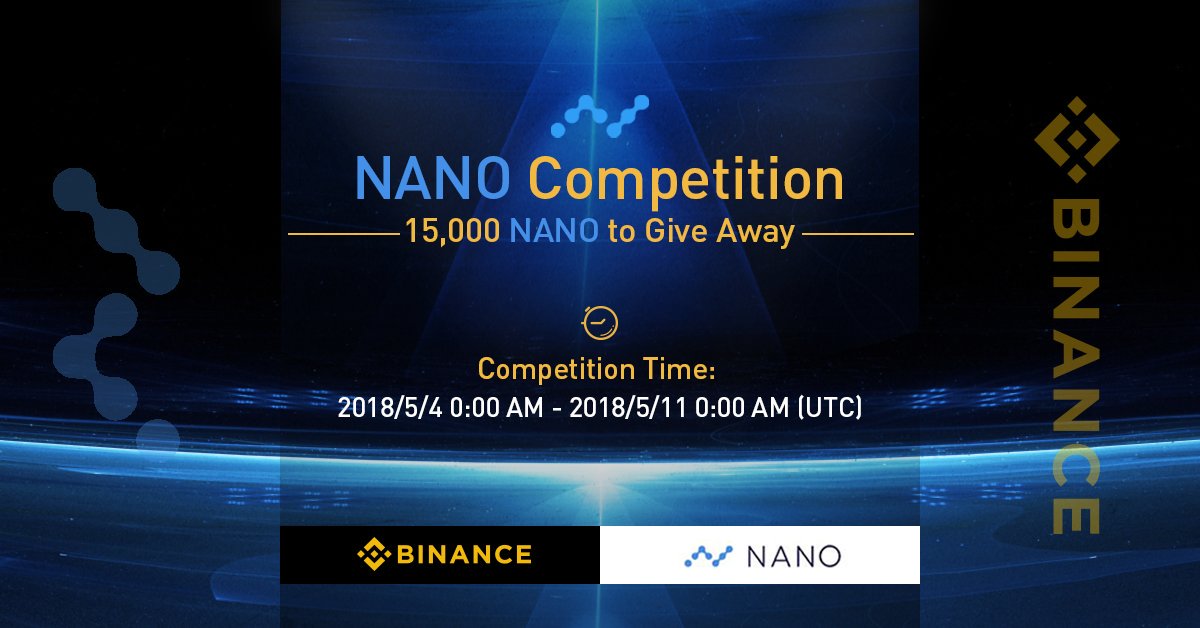 Bitcoin Private News tweet media